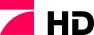 Pro7 HD - Logo